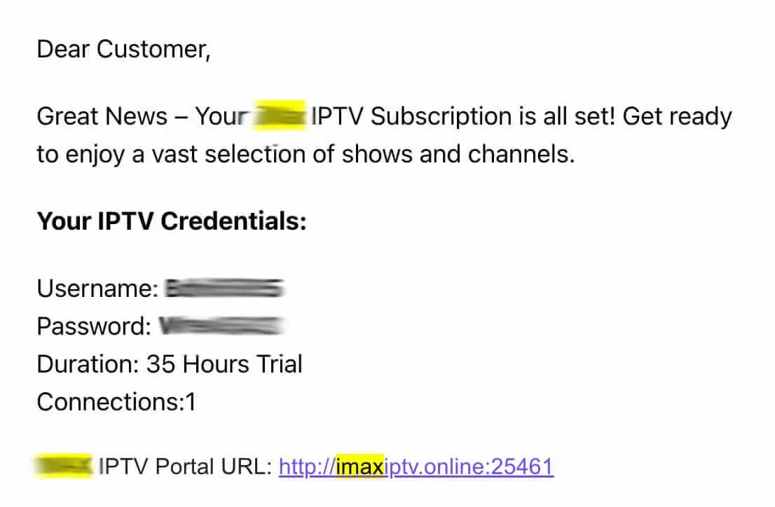 recuperer-les-identifiants-iptv