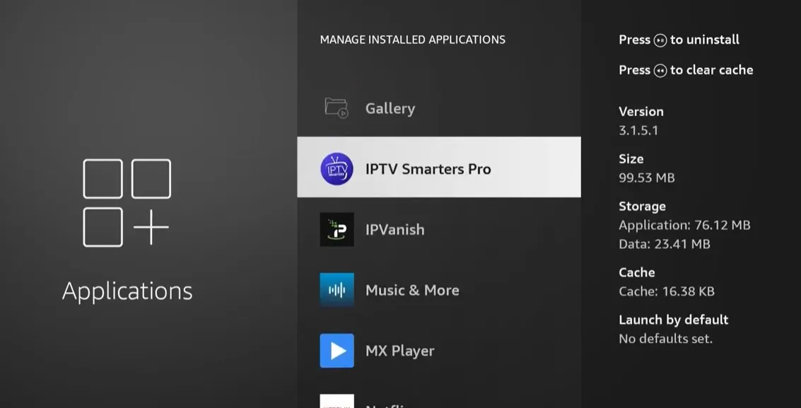 trouvez-votre-lecteur-IPTV