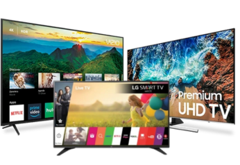 IPTV Quebec