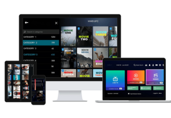 IPTV Quebec