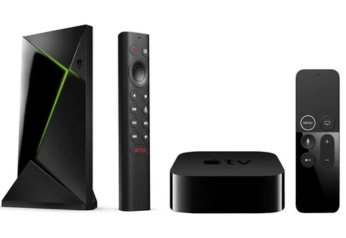 IPTV Quebec 