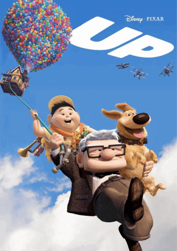 Movie (10)