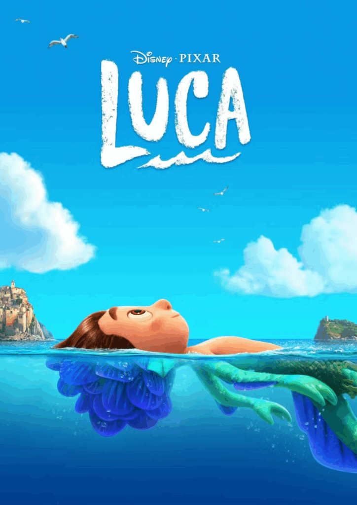 Movie (2)