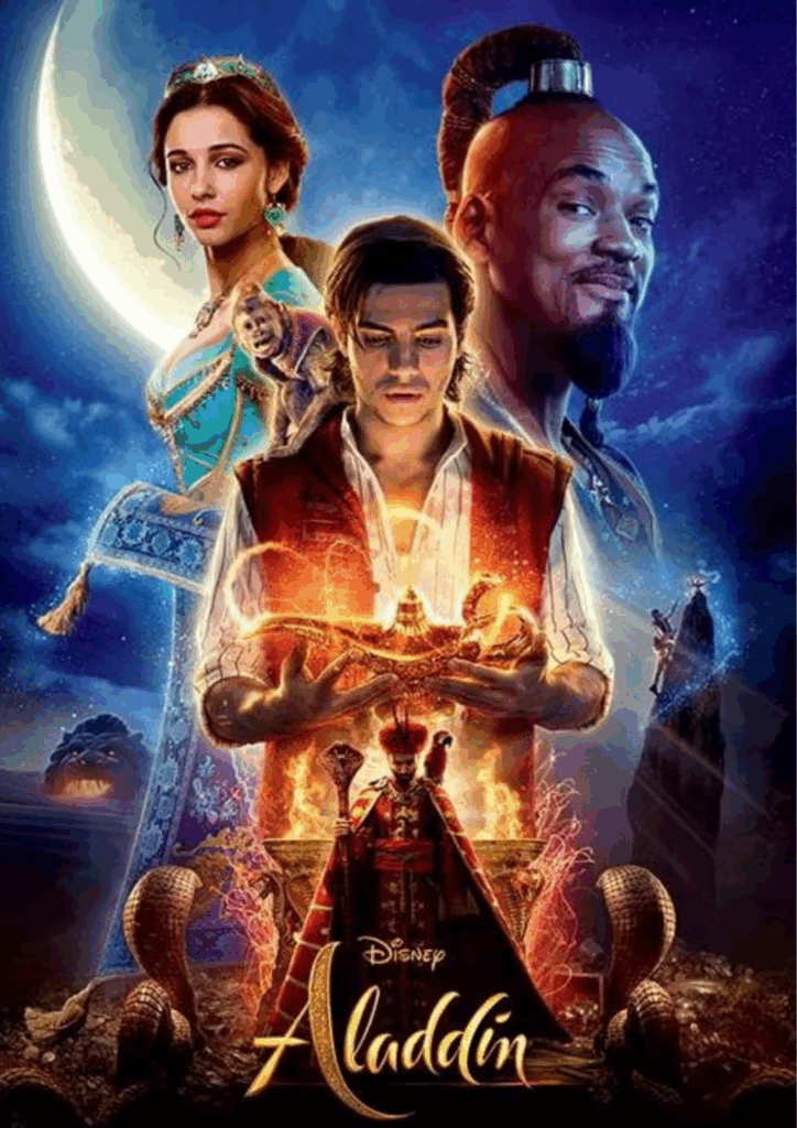 Movie (5)