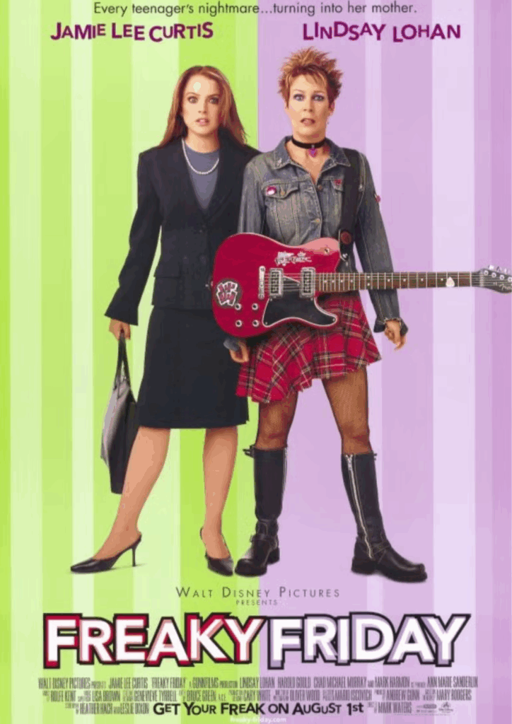Movie (7)
