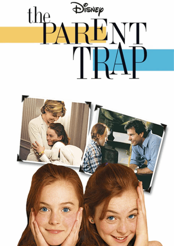 Movie (8)