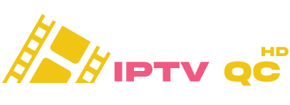 iptv qc