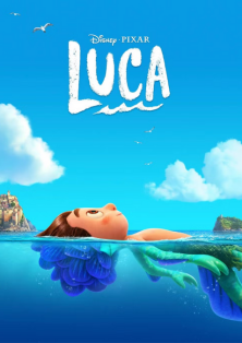 Film luca iptv