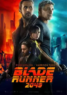 blade runner 2049 film iptv