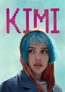 kimi serie sur tv ip