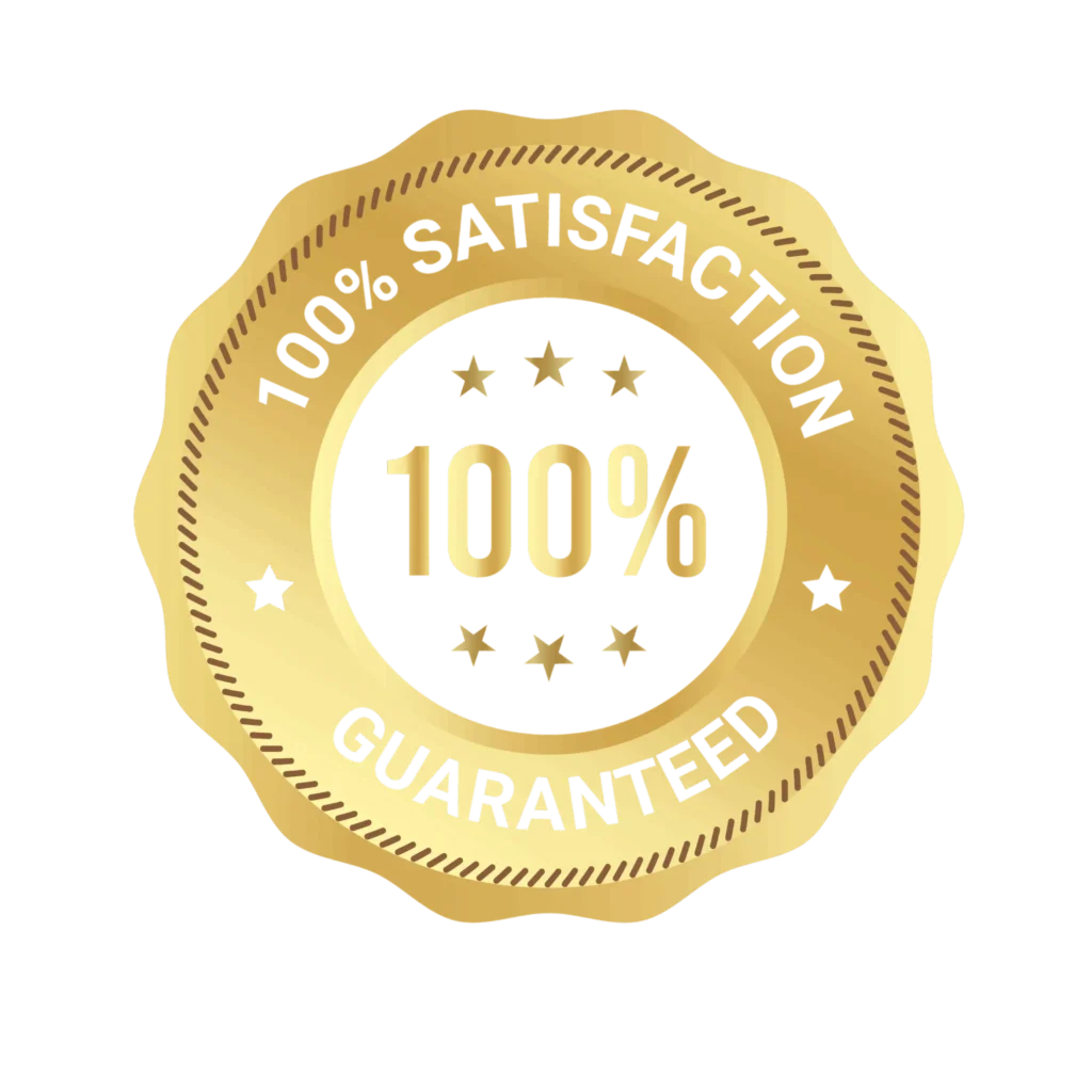 meilleur iptv quebec