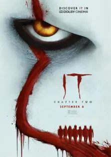 serie chapter two sur iptv qc