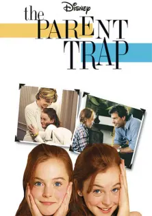 the parent trap film sur iptv