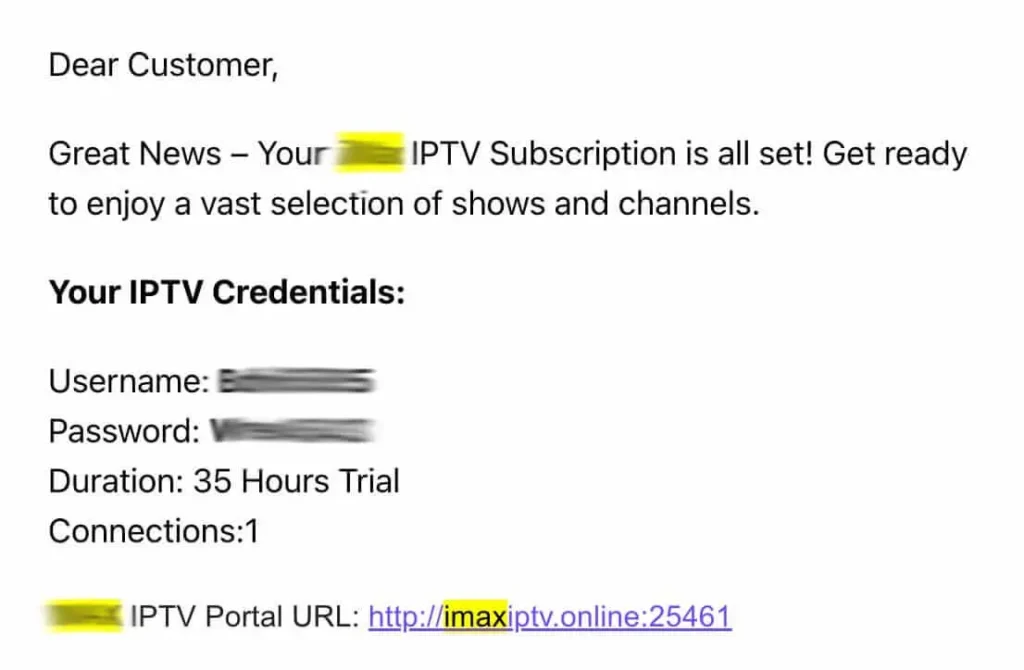 recuperer-les-identifiants-iptv