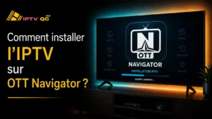iptv sur ott navigator